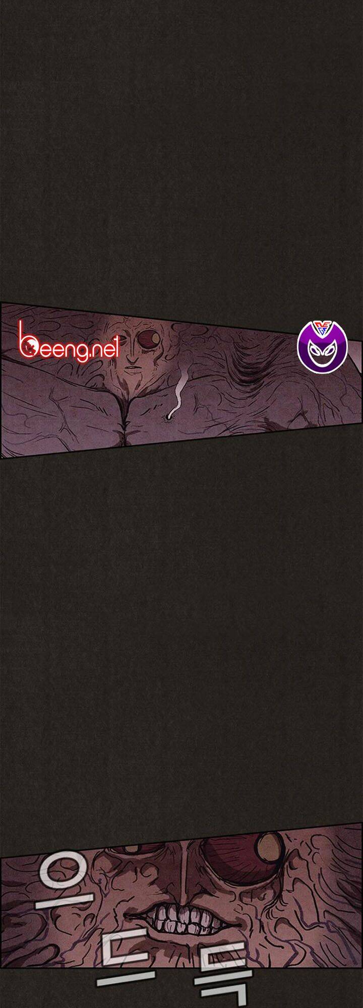 quái vật tại chung cư xanh chapter 137 46