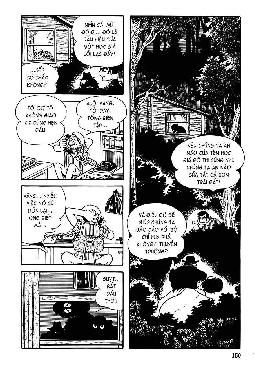 the crater chapter 16 22