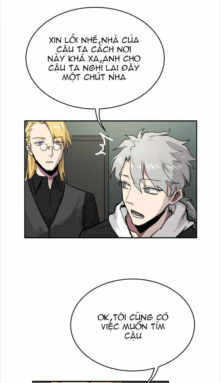 quạ đen chapter 12 5