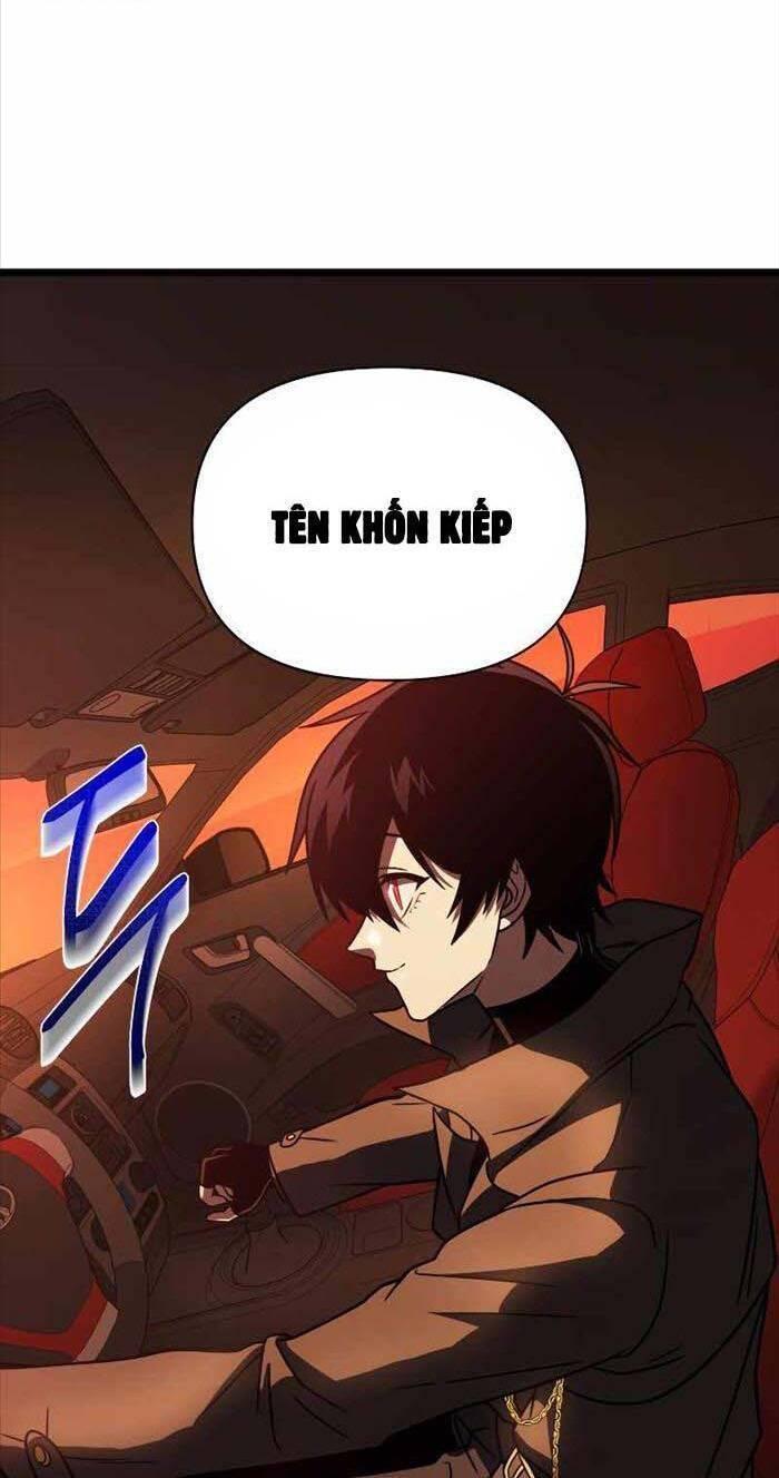 sự trở lại của người chơi sau 10000 năm chapter 64 39