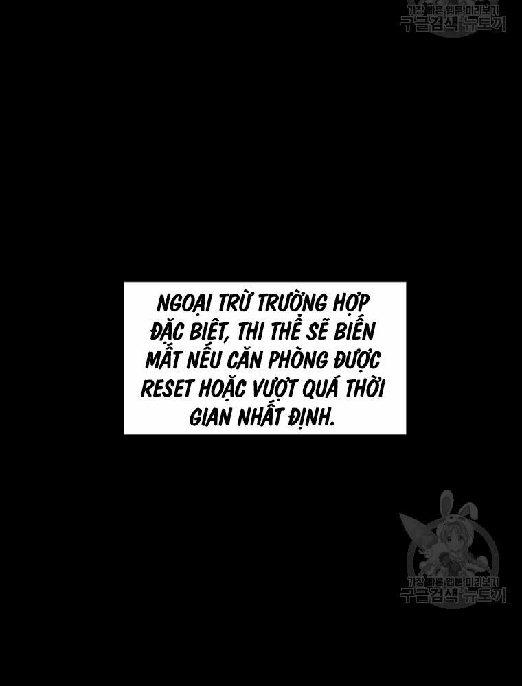 mật mã mê cung chapter 22 102