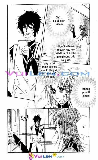 người duy nhất chapter 79 8