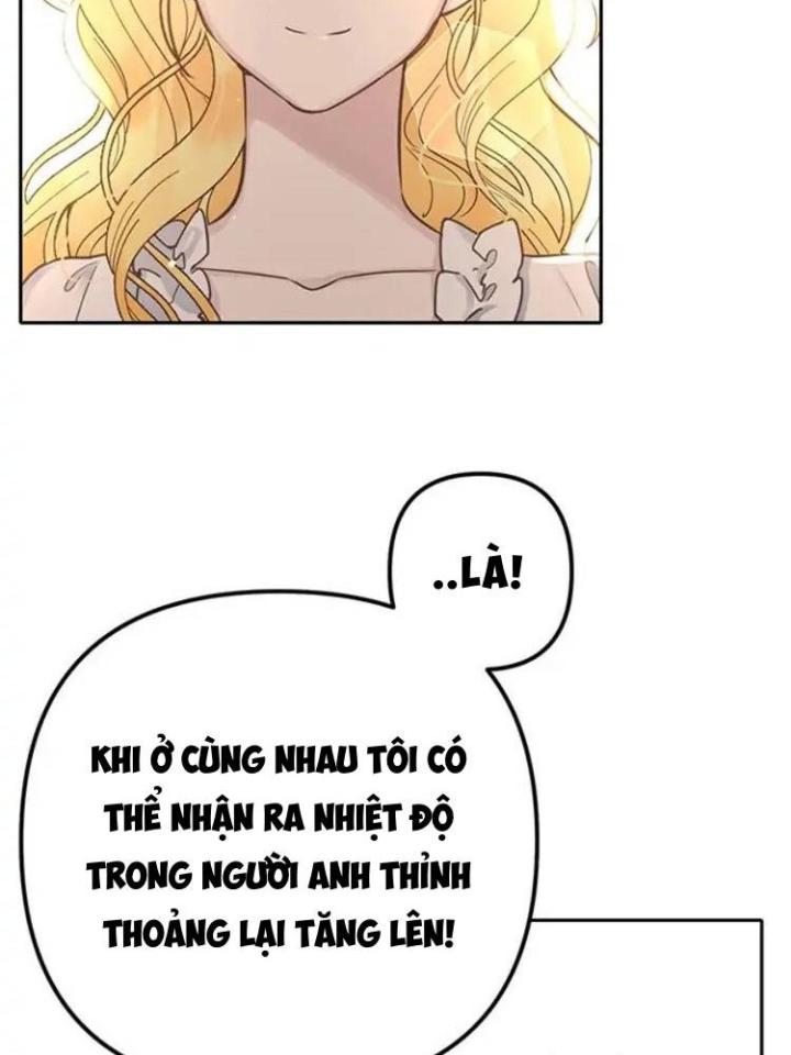 cuộc sống hôn nhân yêu dấu chapter 7 47