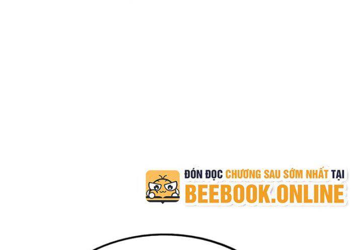 Người Trên Vạn Người chapter 223.1 57