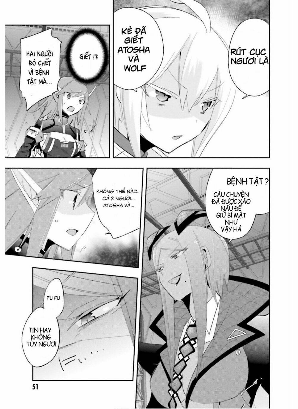 pso2 ep 0 chapter 2 10