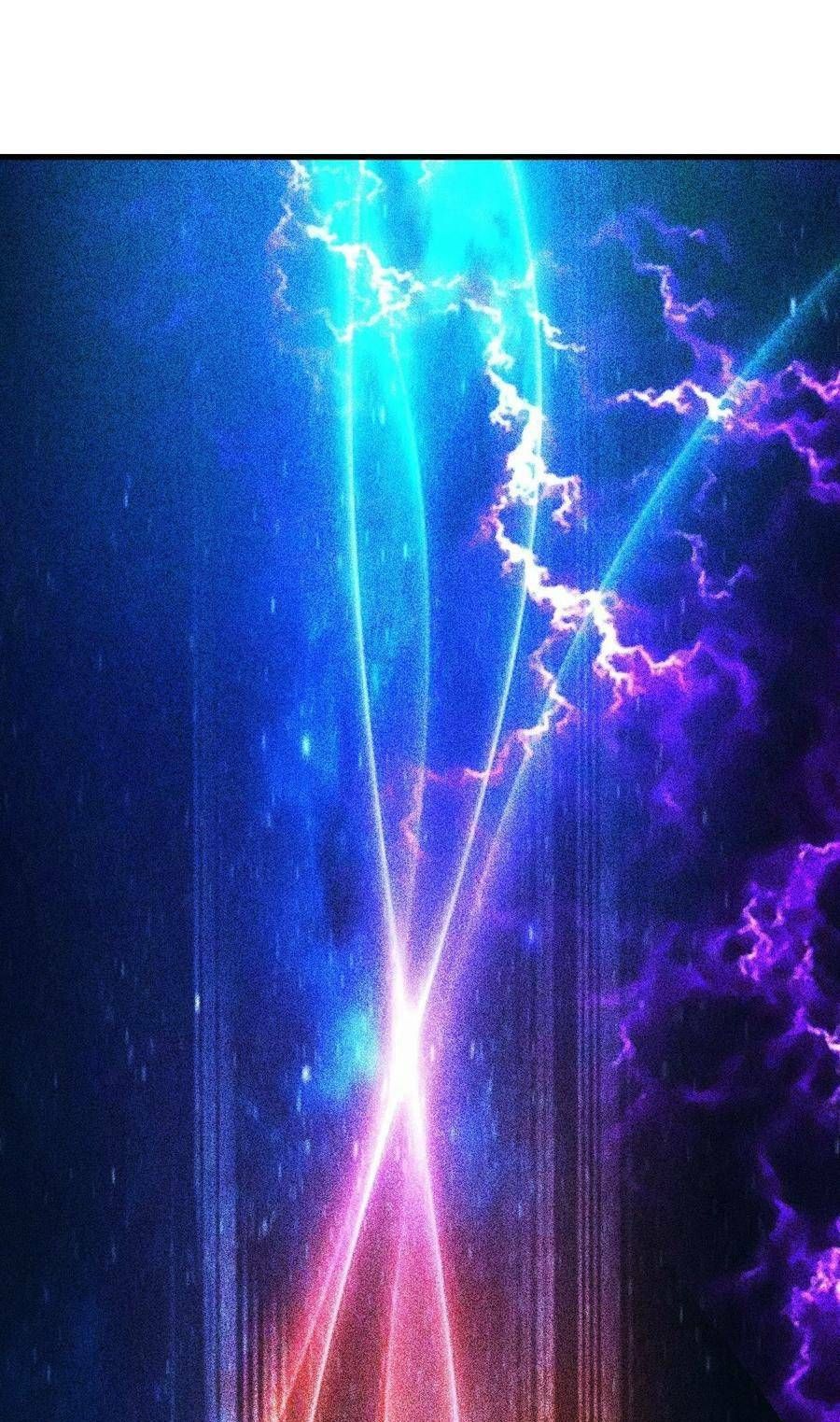 dạy bảo ma vương lão công 2 chapter 1 1