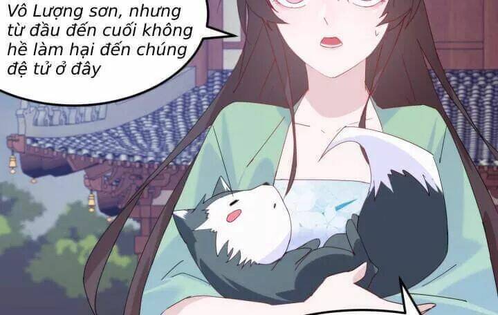 bí mật của dạ tộc chapter 36 40