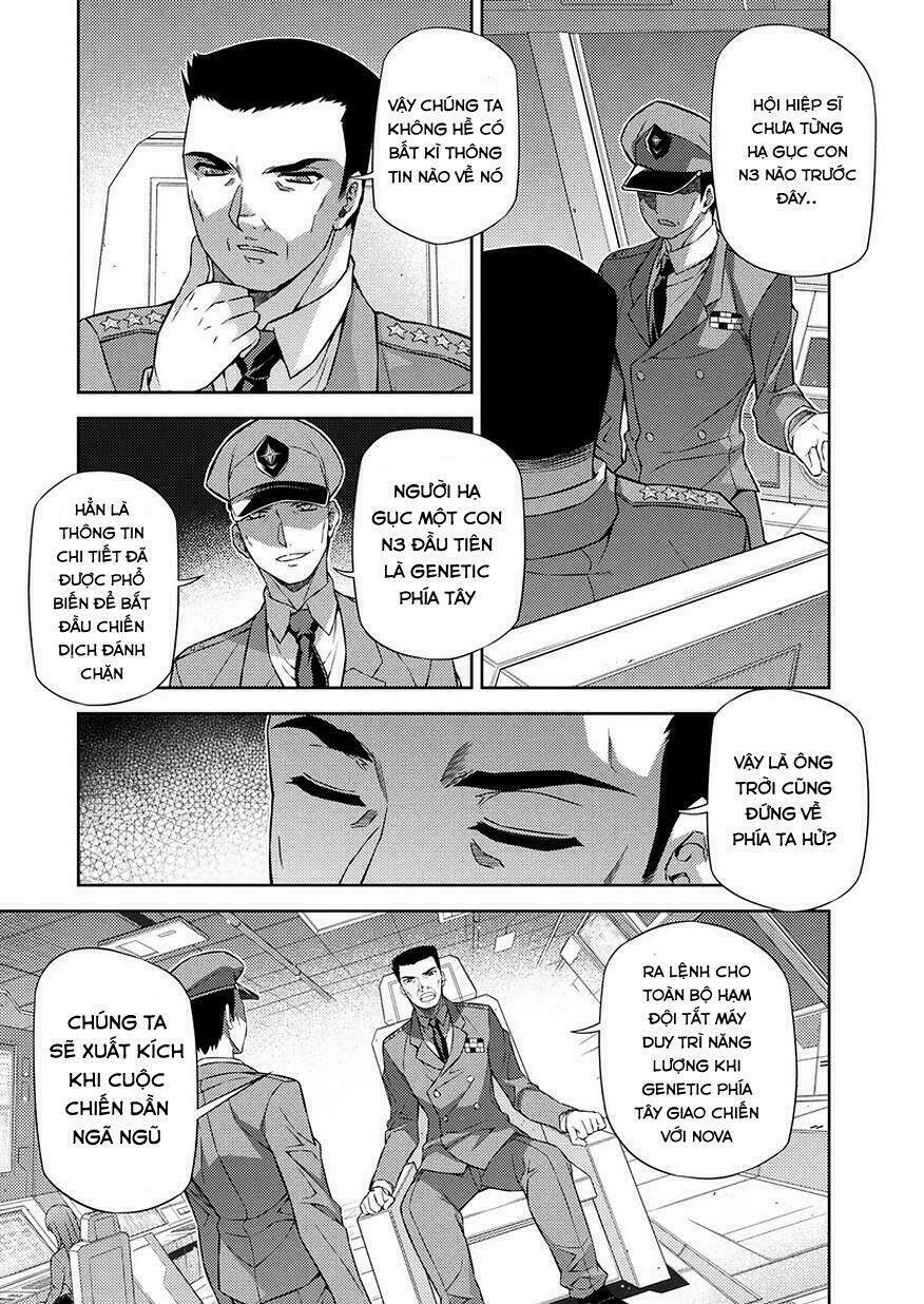 freezing chapter 210 32