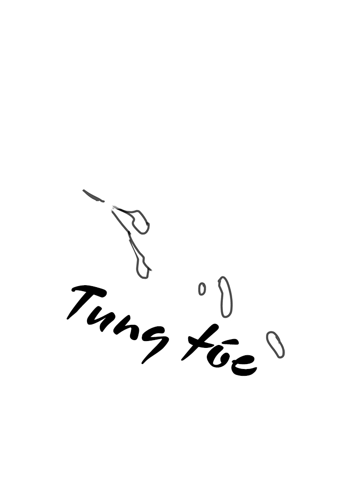 18+ dục vọng chapter 5 23