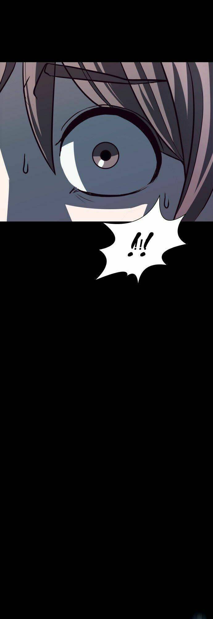 thời khắc định mệnh chapter 4 49