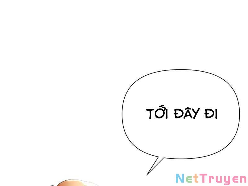 nhiệm vụ chiến binh chapter 4 159