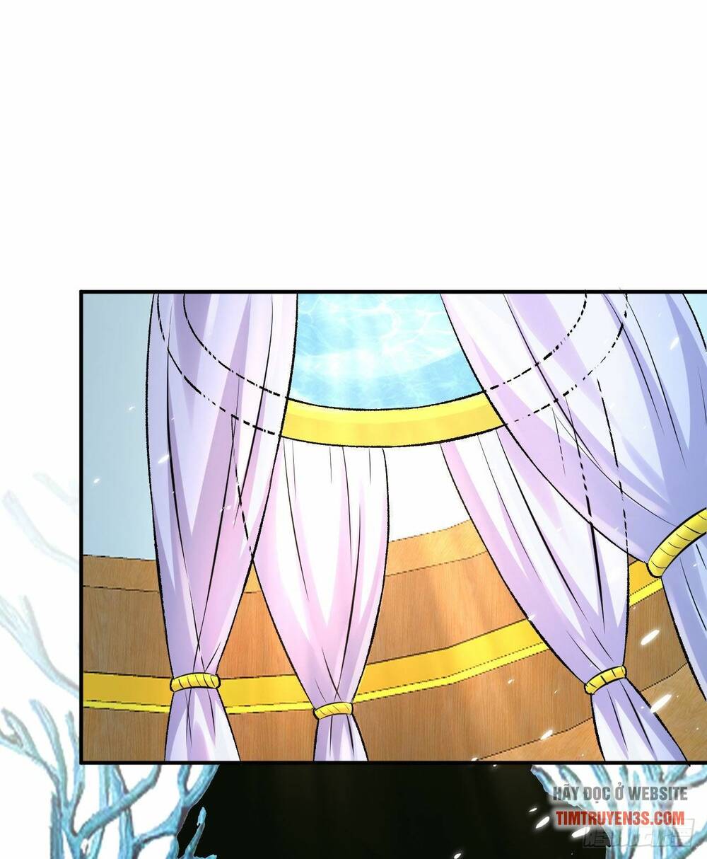 long vương cuối cùng chapter 8 59