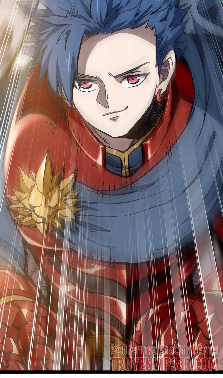 vú em vô địch chapter 14 26