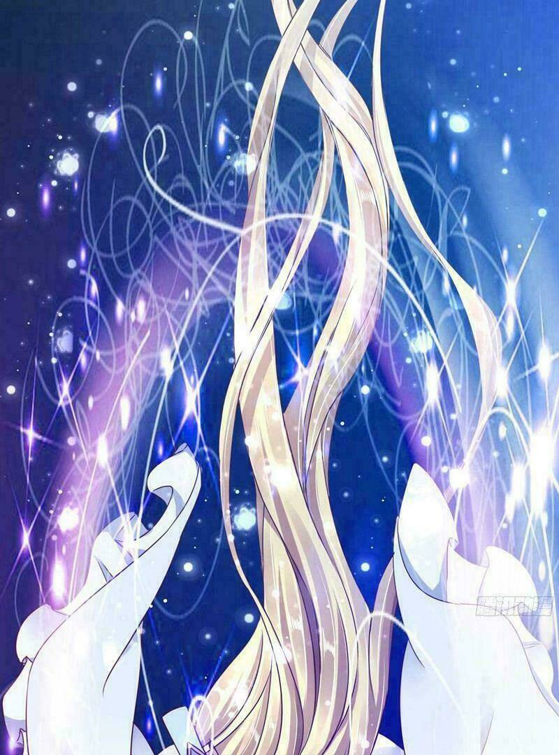 bá đạo trung khuyển tìm ái ký chapter 64 5