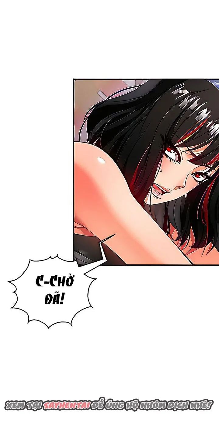 thỏa thuận máu chapter 21 53