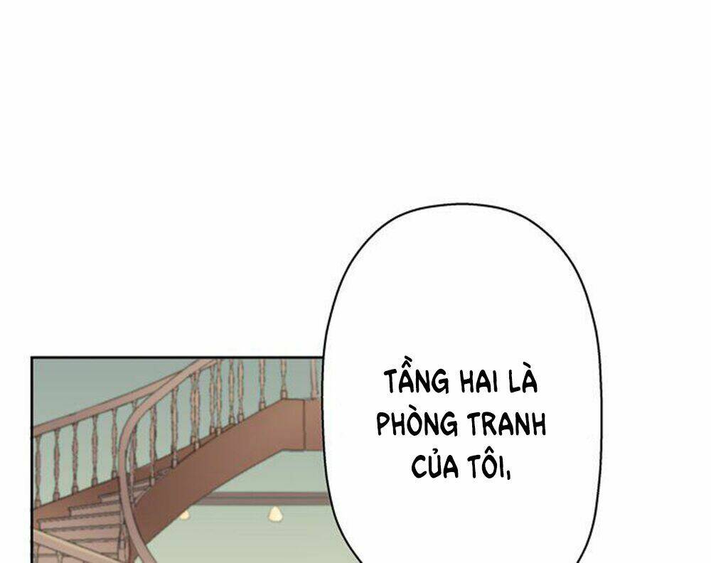 khi trò chơi ác ma bắt đầu chapter 5 15