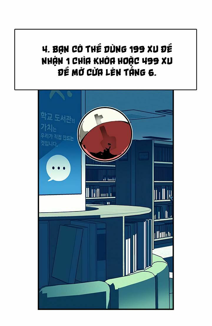 khát vọng trỗi dậy chapter 23 3