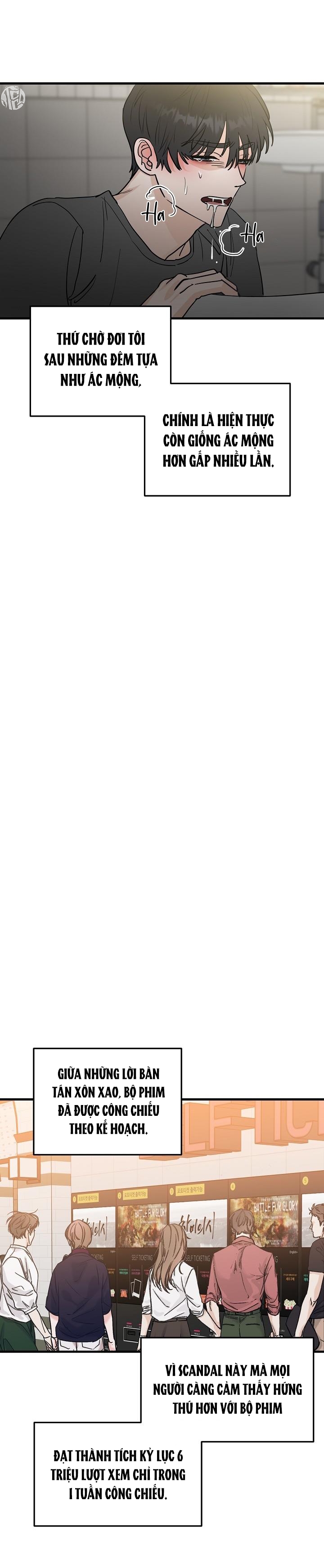 paradise again chapter 24 20