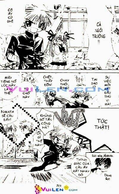 viên ngọc nhiệm màu chapter 1 59