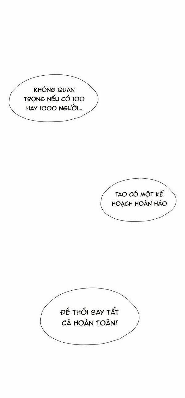 kẻ hồi sinh chapter 81 50