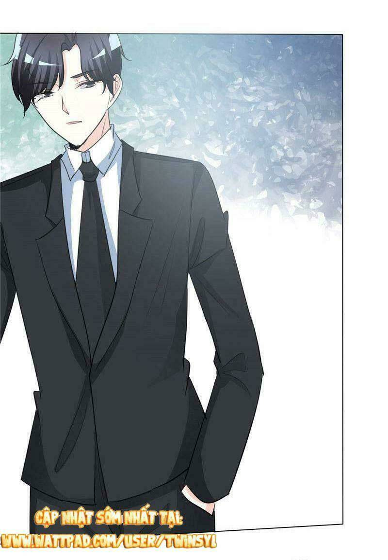 ái người tình xuất vu lam chapter 48 13