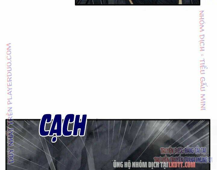 trọng sinh bá sủng nhiếp chính vương quá mạnh mẽ chapter 198 23