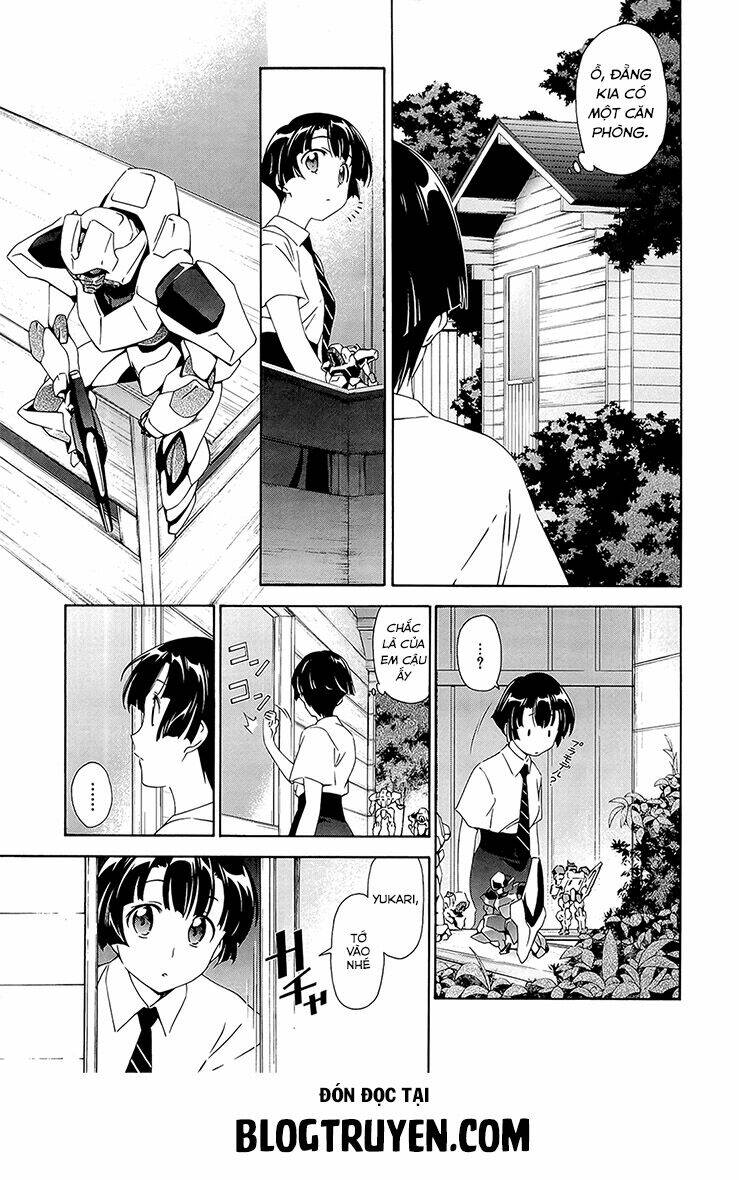 murasakiiro no qualia chapter 2 31