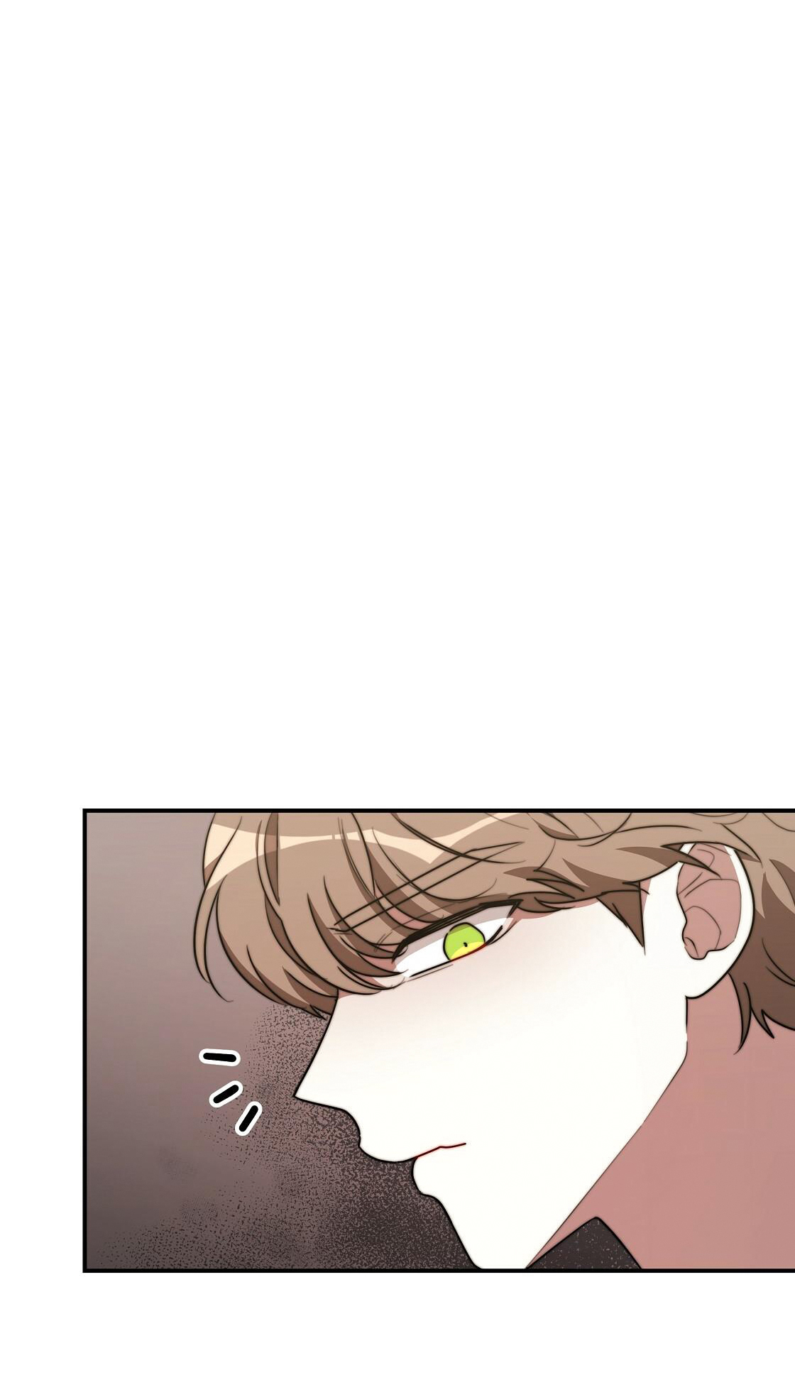 cuộc hôn nhân tay ba chapter 36 12