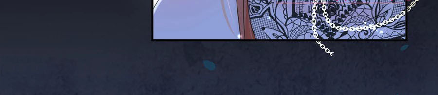 hoàn mỹ lão công tiến hóa luân chapter 92 31