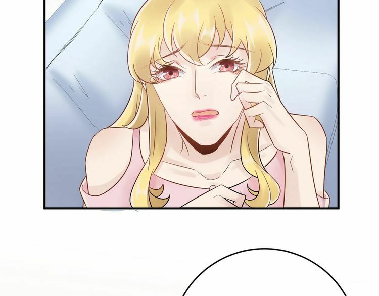 trọng sinh chi ức vạn ảnh hậu yếu thượng vị chapter 79 2