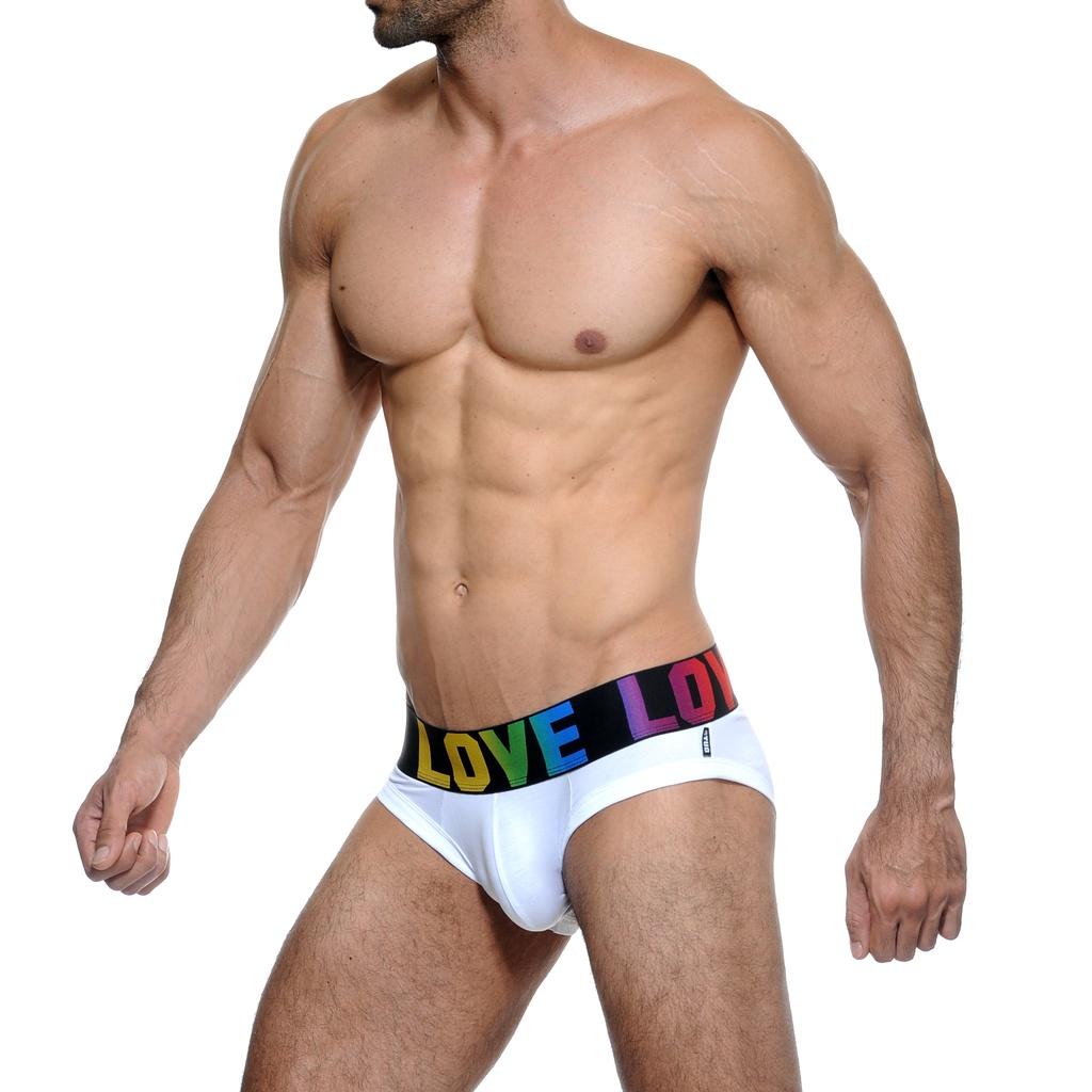 Quần lót nam sexy STUD underwear U1032ALB02