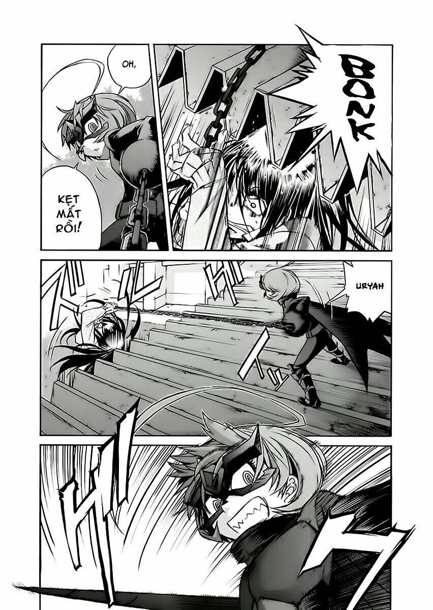 trash. chapter 32 14