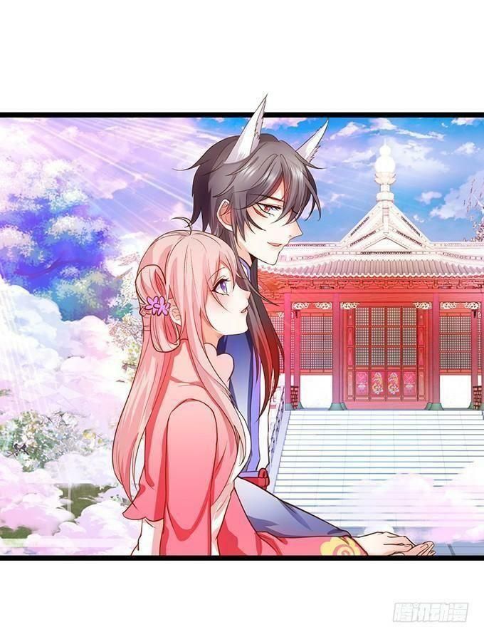 hồ tiên hung bạo chapter 68 60