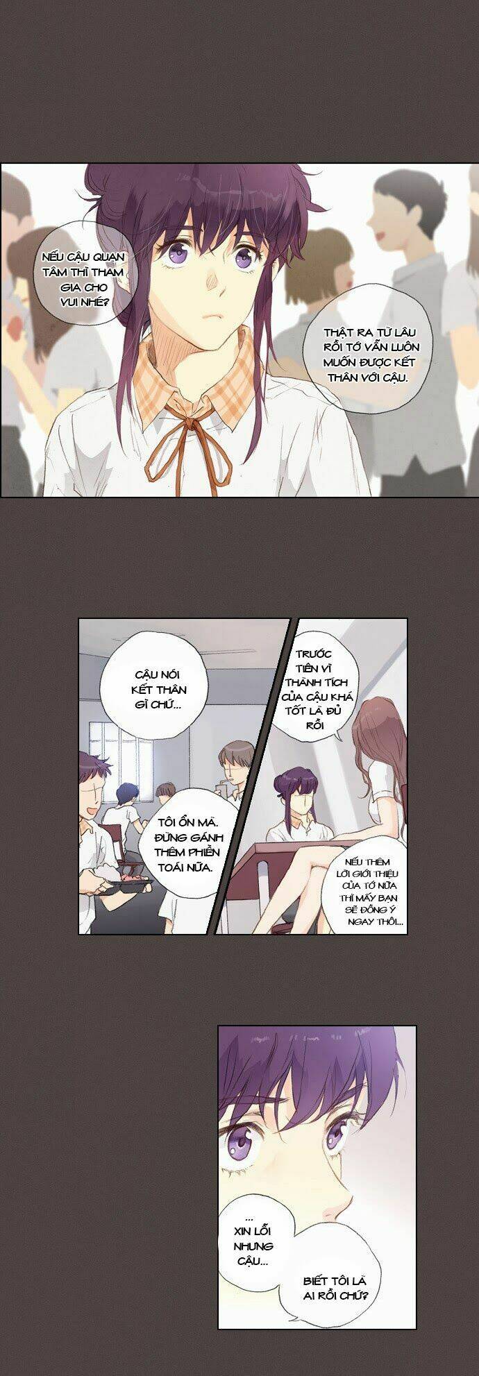 between you and i chapter 5 32