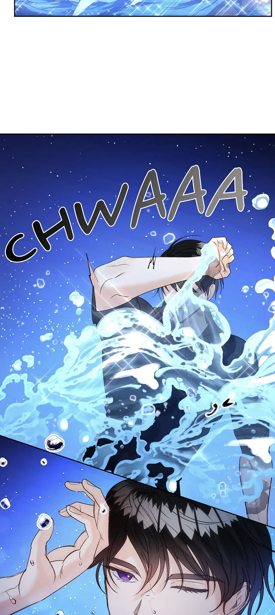 ebony, quạ đen chapter 86.1 14