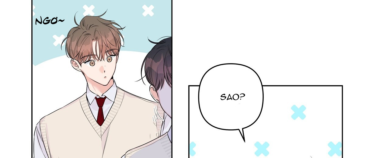 đừng bận tâm darling chapter 26 22