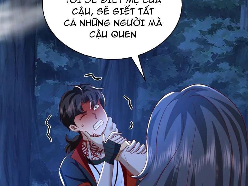 bảy vị tỷ tỷ tuyệt thế vô song của ta chapter 45 47