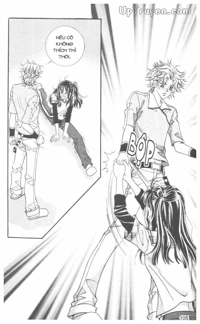 ido ido chapter 5 106