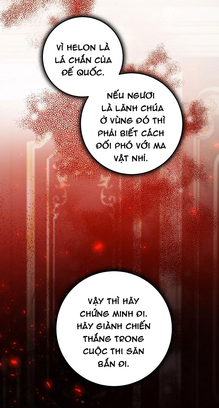 trở thành vợ của nam chính chapter 35 44