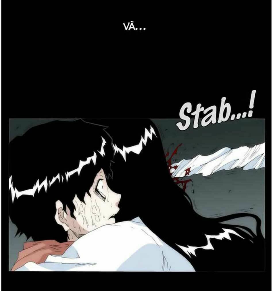 siêu năng 1.5 chapter 37.2 19