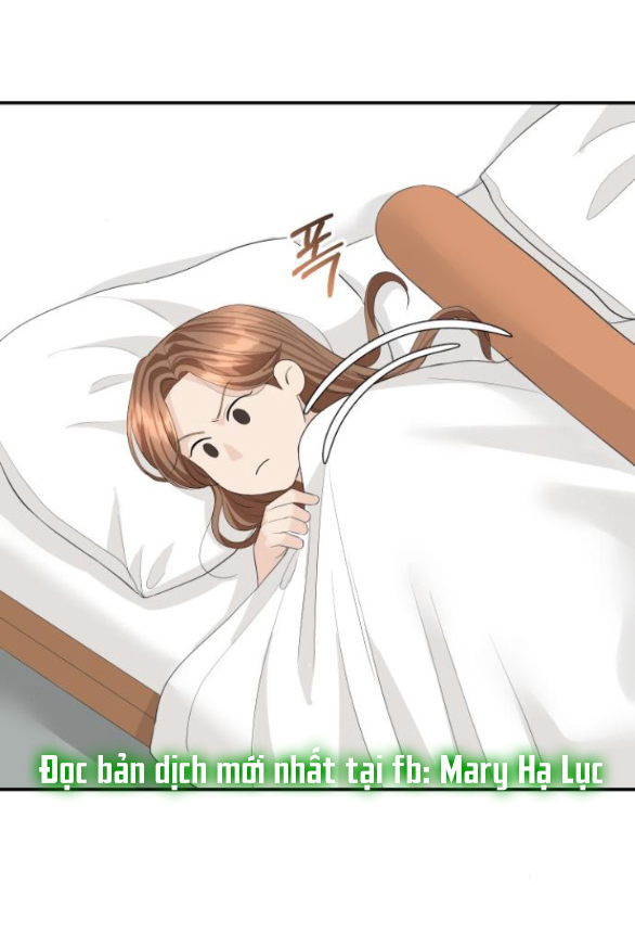 cuộc hôn nhân hoàn hảo chapter 50.2 23