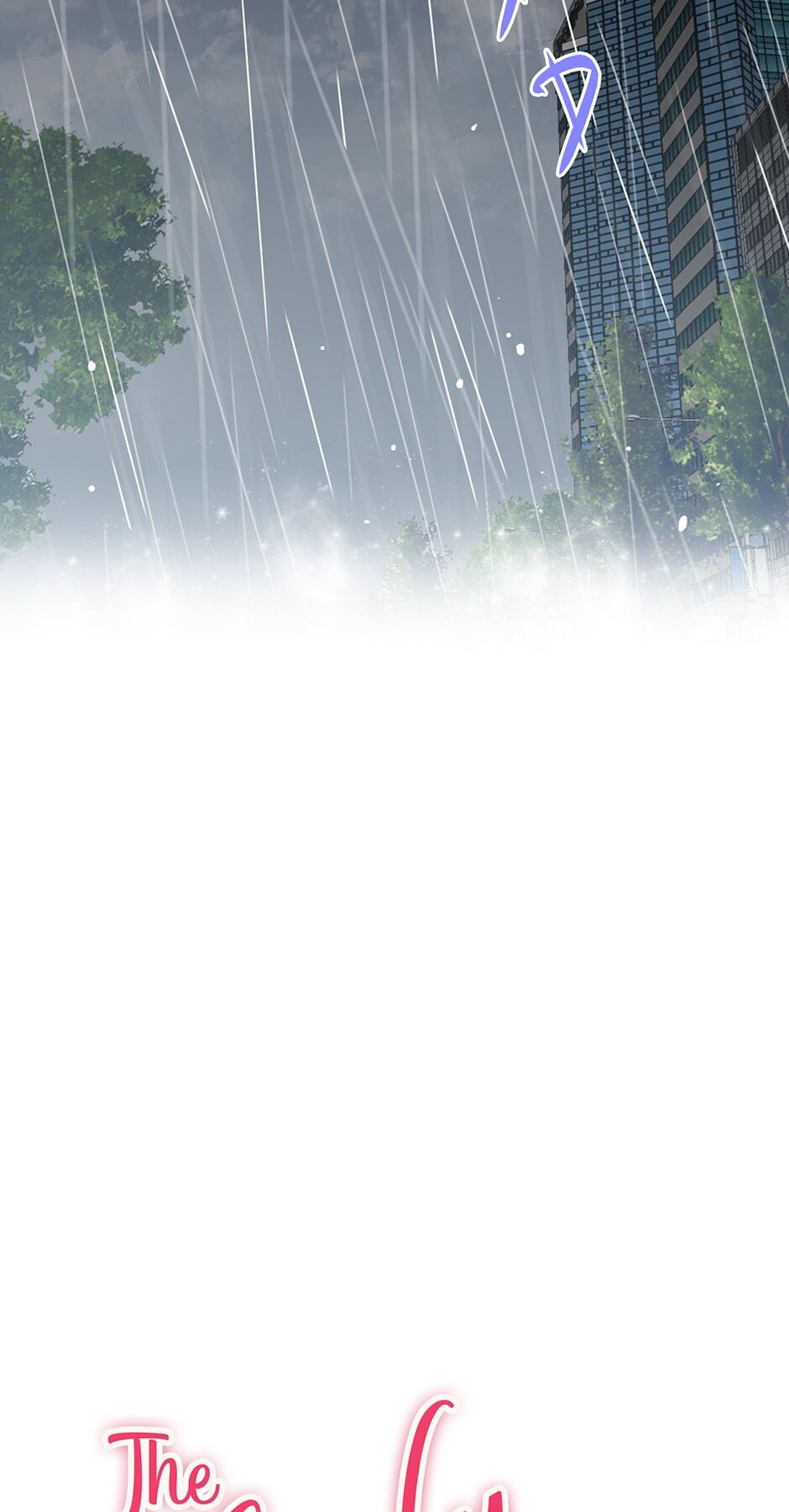 quý cô với chiếc mặt nạ chapter 52 3