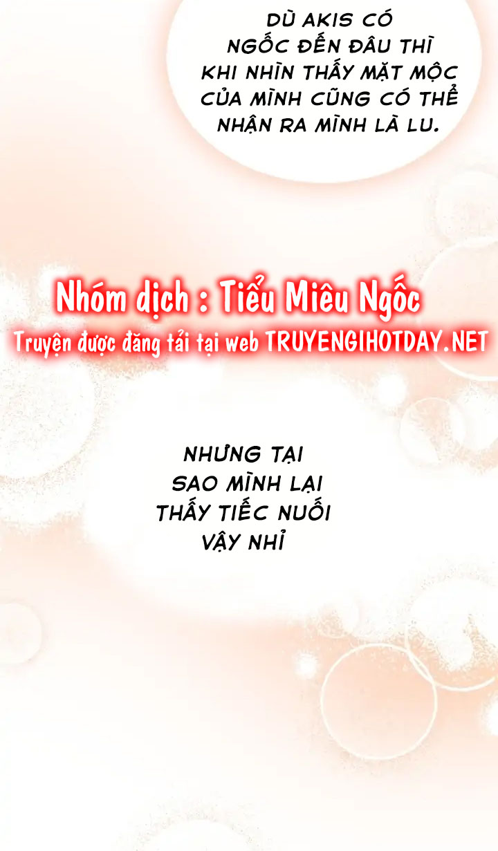 thư viện ánh trăng chapter 29 19