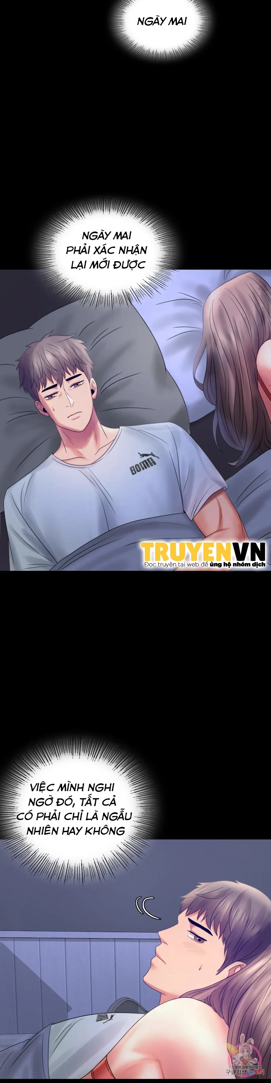 tình yêu vụng trộm chapter 7 32