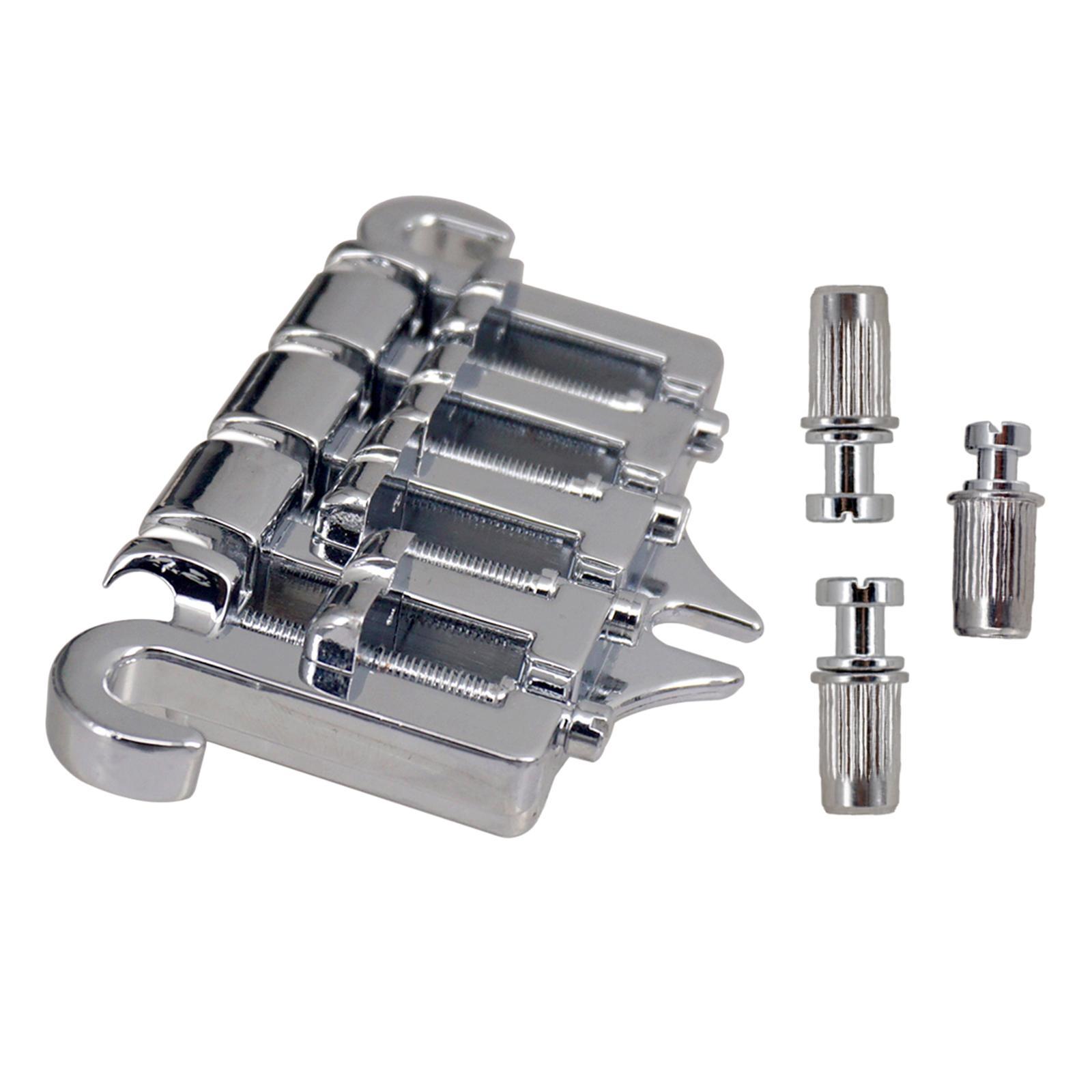 Bass Bridge String Bass String Bridge Bass