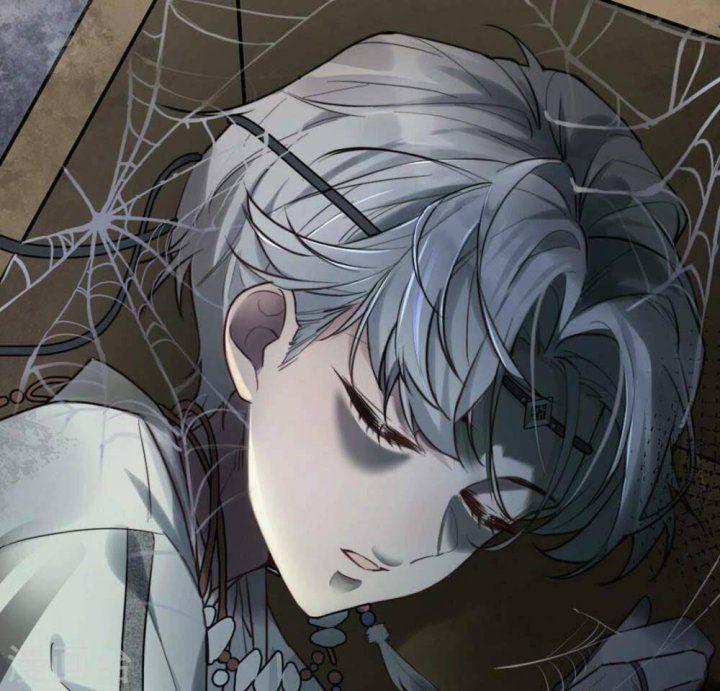 mỗi ngày một nụ hôn chapter 1.5 21