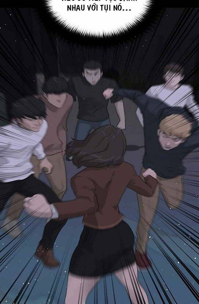 trigger chapter 41 55