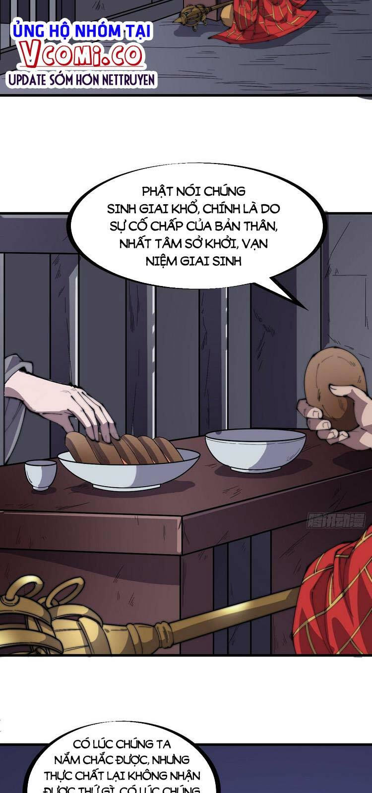 ta có một sơn trại chapter 225 2