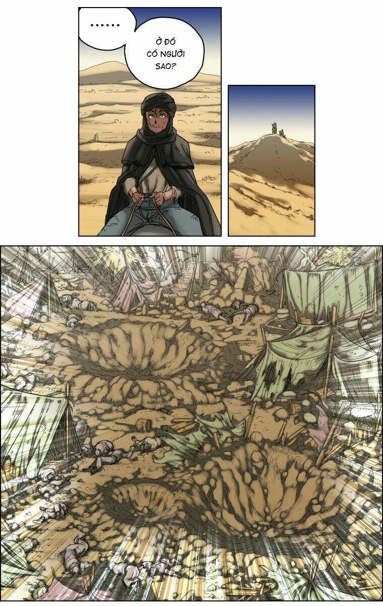 paladin chapter 43 15