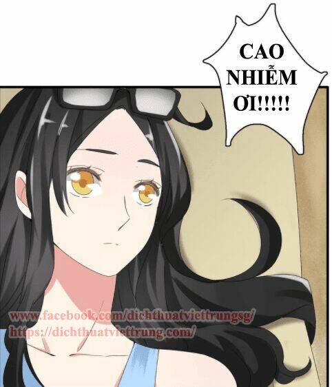 lều khều biết yêu chapter 37 48